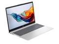Laptop HP 15-fc0103np / Ryzen™ 5 / 16 GB / 15,6"