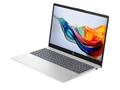 Laptop HP 15-fc0103np / Ryzen™ 5 / 16 GB / 15,6"