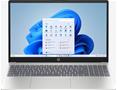 Laptop HP 15-fc0780ng / Ryzen™ 7 / 16 GB / 15,6"