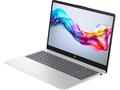 Laptop HP 15-fd0015nj | Core i7 13. Gen / i7  / 16 GB / 15,6"