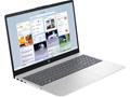 Laptop HP 15-fd0016ni | i5 13.gen | W11H / i5  / 16 GB / 15,6"