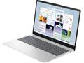 Laptop HP 15-fd0016ni | i5 13.gen | W11H / i5  / 16 GB / 15,6"
