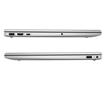 Laptop HP 15-fd0016ni | i5 13.gen | W11H / i5  / 16 GB / 15,6"