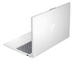 Laptop HP 15-fd0016ni | i5 13.gen | W11H / i5  / 16 GB / 15,6"