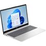 Laptop HP 15-fd0046nj | i5 13.gen | MX570A (2 GB)  / 16 GB / 15,6"