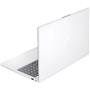 Laptop HP 15-fd0046nj | i5 13.gen | MX570A (2 GB)  / 16 GB / 15,6"