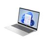 Laptop HP 15-fd0048nx | Core i7 12. Gen / i7 / RAM 16 GB / 15,6"