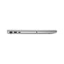 Laptop HP 15-fd0048nx | Core i7 12. Gen / i7 / RAM 16 GB / 15,6"
