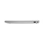 Laptop HP 15-fd0048nx | Core i7 12. Gen / i7 / RAM 16 GB / 15,6"