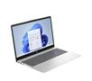 Laptop HP 15-fd0064nx | i3 13.gen  / 8 GB / 15,6"