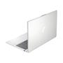 Laptop HP 15-fd0064nx | i3 13.gen  / 8 GB / 15,6"