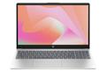 Laptop HP 15-fd0080nj / i3 / 4 GB / 15,6"