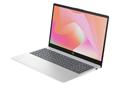 Laptop HP 15-fd0080nj / i3 / 4 GB / 15,6"