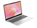 Laptop HP 15-fd0080nj / i3 / 4 GB / 15,6"
