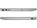 Laptop HP 15-fd0080nj / i3 / 4 GB / 15,6"