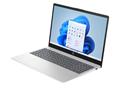 Laptop HP 15-fd0080nj / i3 / 4 GB / 15,6"