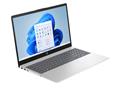 Laptop HP 15-fd0080nj / i3 / 4 GB / 15,6"