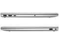 Laptop HP 15-fd0116np / i3 / 8 GB / 15,6"