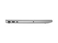 Laptop HP 15-fd0355nia | Core i5 13. Gen / i5 / 8 GB / 15,6"