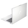 Laptop HP 15-fd0641nia | Core 5 120U / 5  / 8 GB / 15,6"