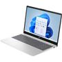 Laptop HP 15-fd2017ne | Ultra 5 225U / Ultra 5  / 24 GB / 15,6"
