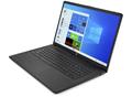 Laptop HP 17-cn0415ng | Celeron® N4500 | W10P  / Celeron® / 8 GB / 17,3"