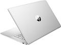 Laptop HP 17-cn0534ng | i3-1125G4 | 8 GB RAM  / 8 GB / 17,3"