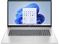 Laptop HP 17-cn3730ng | i5-1334U | W11H / i5 / 16 GB / 17,3"