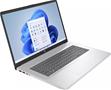 Laptop HP 17-cn4033 | Core 5 120U / 32 GB / 17,3"