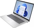 Laptop HP 17-cn4033 | Core 5 120U / 32 GB / 17,3"