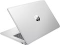 Laptop HP 17-cn4033 | Core 5 120U / 32 GB / 17,3"