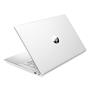 Laptop HP 17-cp0648ng | R5 5500U | 8 GB RAM / Ryzen™ 5 / 8 GB / 17,3"