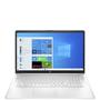 Laptop HP 17-cp0648ng | R5 5500U | 8 GB RAM / Ryzen™ 5 / 8 GB / 17,3"