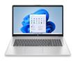 Laptop HP 17-cp2760ng / Ryzen™ 5 / 16 GB / 17,3"