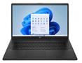 Laptop HP 17-CP2XXX / Ryzen™ 5 / Ryzen™ 5 / 16 GB / 17,3"