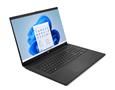 Laptop HP 17-CP2XXX / Ryzen™ 5 / Ryzen™ 5 / 16 GB / 17,3"