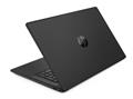 Laptop HP 17-CP2XXX / Ryzen™ 5 / Ryzen™ 5 / 16 GB / 17,3"