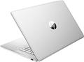 Laptop HP 17-cp3780ng | R7 7730U | W11H  / Ryzen™ 7 / 16 GB / 17,3"