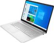 Laptop HP 17-cp3900ng | R7 7000s | W11H / Ryzen™ 7 / 16 GB / 17,3"