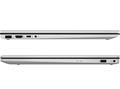 Laptop HP 17-cp3900ng | R7 7000s | W11H / Ryzen™ 7 / 16 GB / 17,3"
