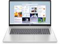 Laptop HP 17-cp3904ng | R7 7730U | W11H / / Ryzen™ 7 / 16 GB / 17,3"