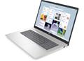 Laptop HP 17-cp3904ng | R7 7730U | W11H / / Ryzen™ 7 / 16 GB / 17,3"