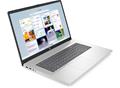 Laptop HP 17-cp3904ng | R7 7730U | W11H / / Ryzen™ 7 / 16 GB / 17,3"