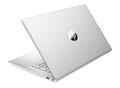 Laptop HP 17-cp3904ng | R7 7730U | W11H / / Ryzen™ 7 / 16 GB / 17,3"