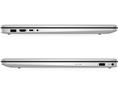 Laptop HP 17-cp3904ng | R7 7730U | W11H / / Ryzen™ 7 / 16 GB / 17,3"