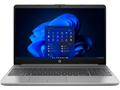 Laptop HP 250 G9 | N4500 | W11H / Celeron® / Celeron® / 8 GB / 15,6"