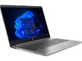 Laptop HP 250 G9 | N4500 | W11H / Celeron® / Celeron® / 8 GB / 15,6"