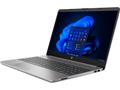 Laptop HP 250 G9 | N4500 | W11H / Celeron® / Celeron® / 8 GB / 15,6"