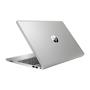 Laptop HP 250 G9 | N4500 | W11H / Celeron® / Celeron® / 8 GB / 15,6"