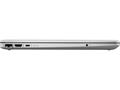 Laptop HP 250 G9 | N4500 | W11H / Celeron® / Celeron® / 8 GB / 15,6"